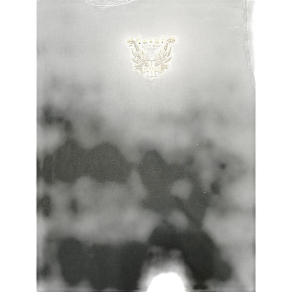 Vintage 2004 Sturgis Rally Week TShirt Mens XL Black Hills South Dakota Fruit XL - Picture 5 of 8